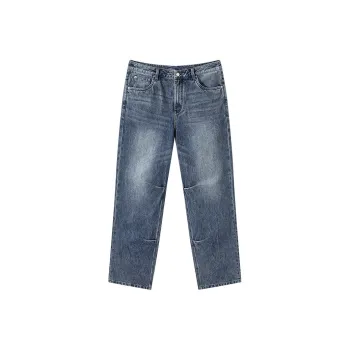 GXG Jeans Men Blue