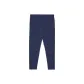 Midnight Blue E1PBM018