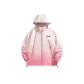 Gradient Pink
