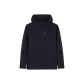 Basic Black