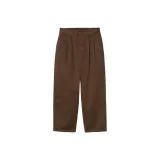 Umber