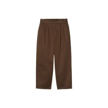 Carhartt WIP Marv Trousers
