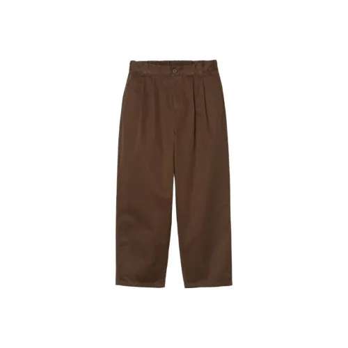 Carhartt WIP Marv Trousers