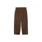 Umber