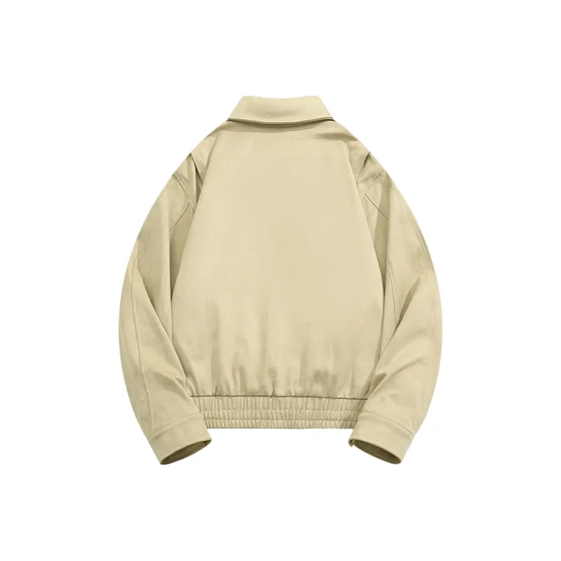 FLIM Jackets Unisex-7
