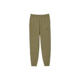Khaki Green