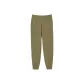 Khaki Green