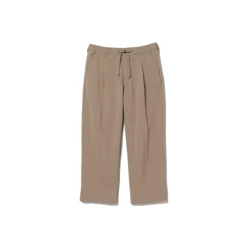 Beams Casual Pants Men-8
