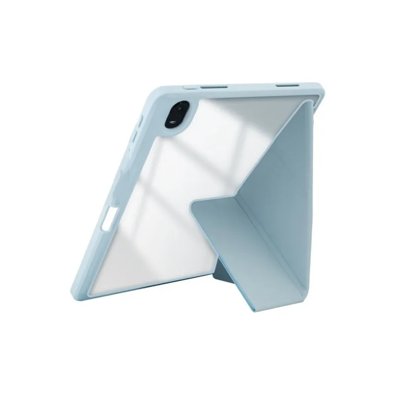 LZL Tablet Protective Cases-25