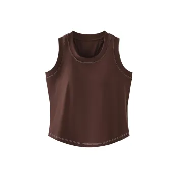 GRACEWELL Women's Tank Tops