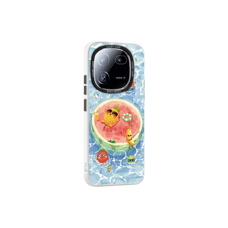 YADIQI Phone Cases-1