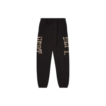Gallery Dept. Dept Gym Tapered-Leg Track Pants
