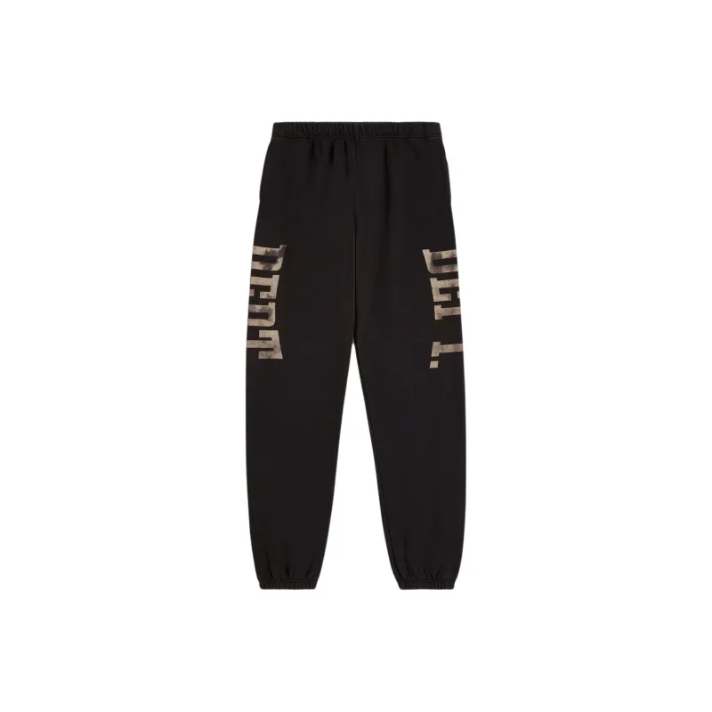 Gallery Dept. Dept Gym Track Pants-0