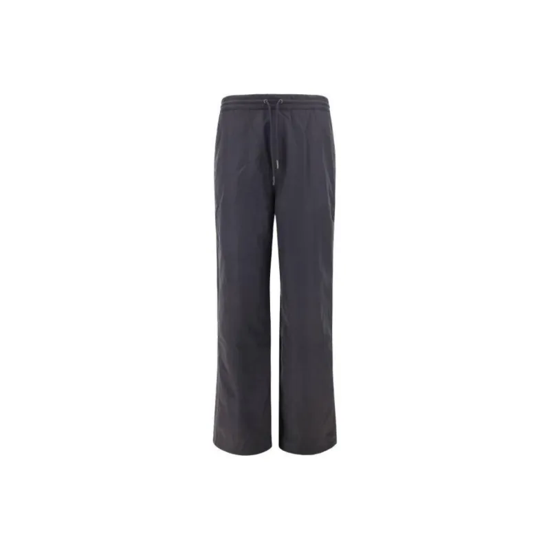 Daily Paper Contrast Piping Track Pants-0