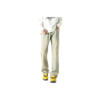XAFB Jeans Unisex