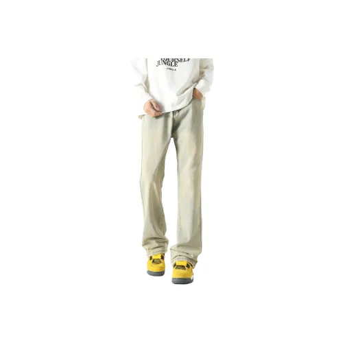 XAFB Jeans Unisex