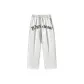 White Heather Gray (Straight Fit)
