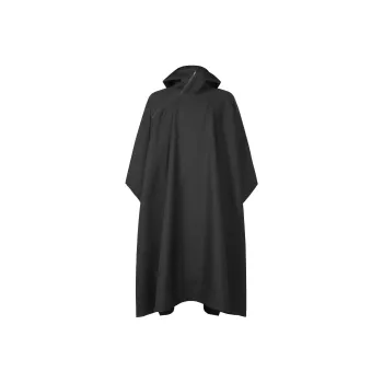 Homme Plissé Issey Miyake Blank Coat