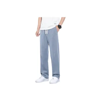 ALCOFM Jeans Unisex