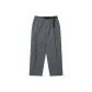 Charcoal Gray