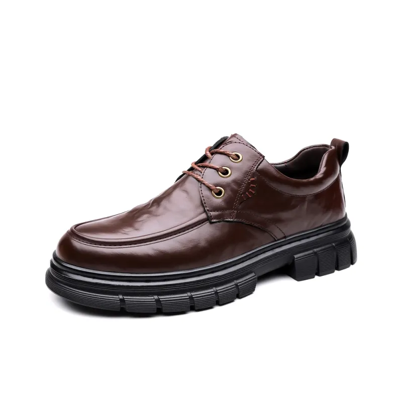 Mr. Thorn Tree Casual Shoes Men's-4