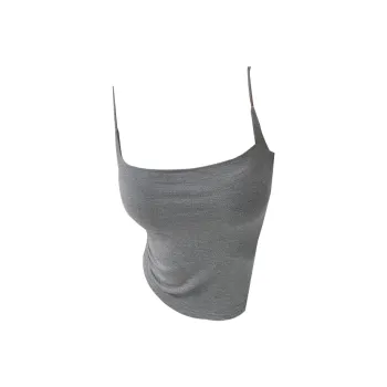 OEING Women's Tank Tops