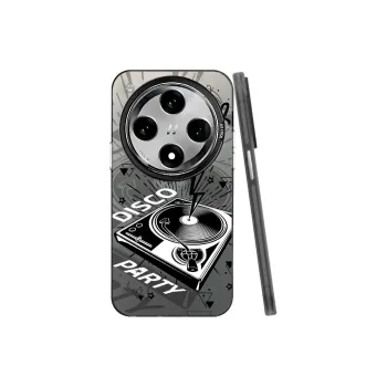 Baochengbao Phone Cases