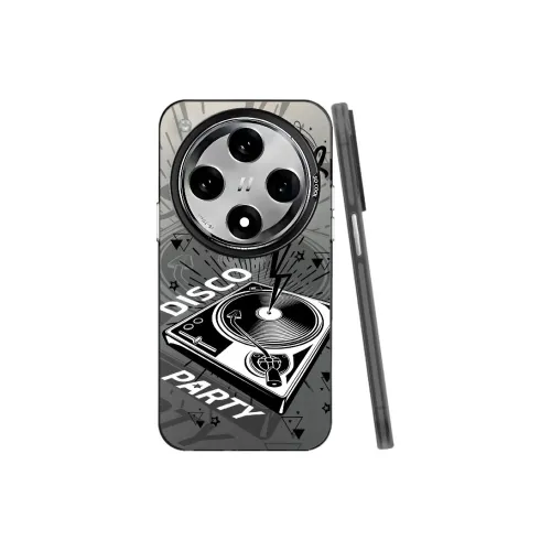 Baochengbao Phone Cases