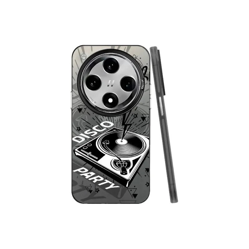 Baochengbao Phone Cases-0