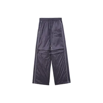 UNVESNO Casual Pants Unisex