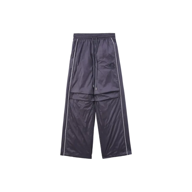 UNVESNO Casual Pants Unisex-0