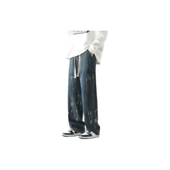 JIMI&JONS Jeans Unisex