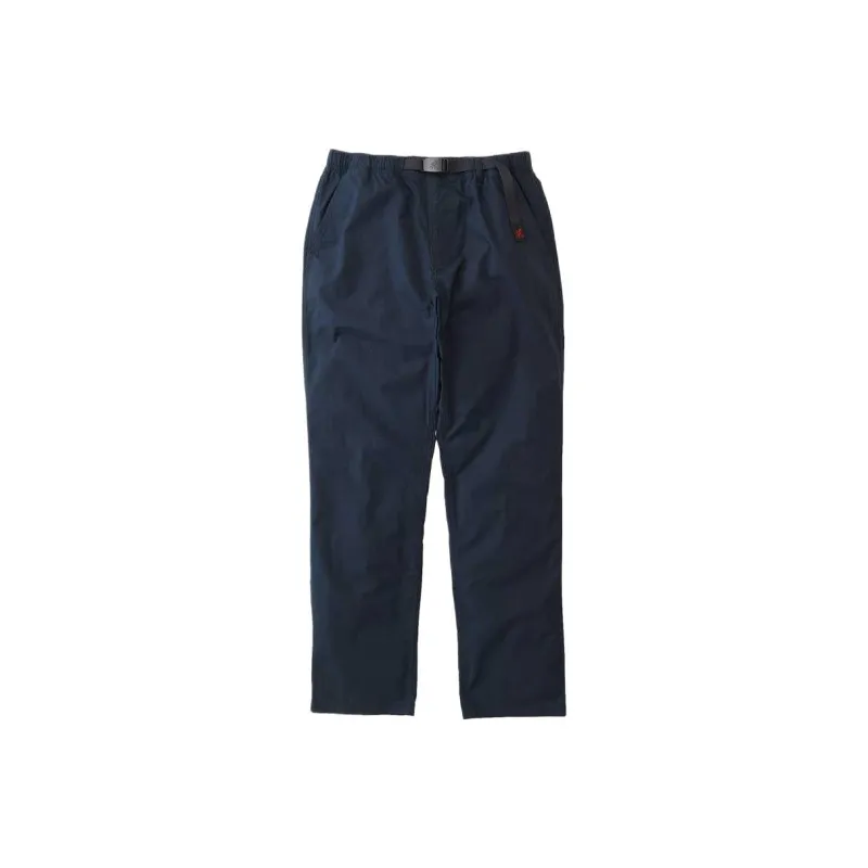 Gramicci Casual Pants Men-6