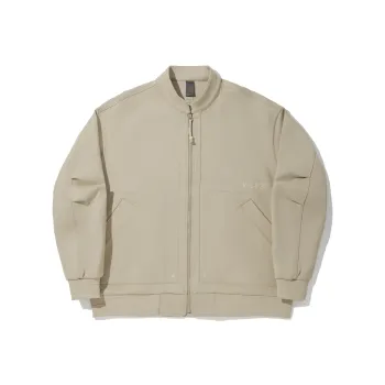 LiNing x CHENGLONG LIANMINGKUAN Sweatshirt Men's Muted Grass