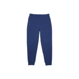 Marine Blue