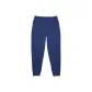 Marine Blue