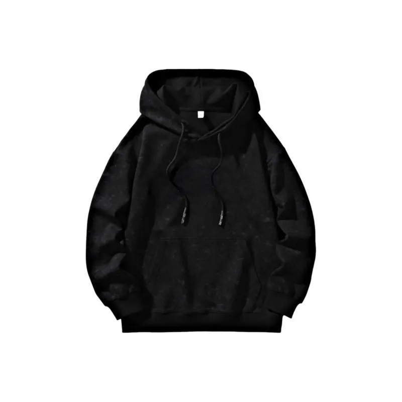 Extreme Turbo Sweatshirt Unisex-3