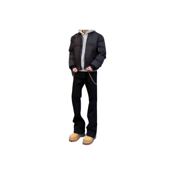 KVIV Jeans Men