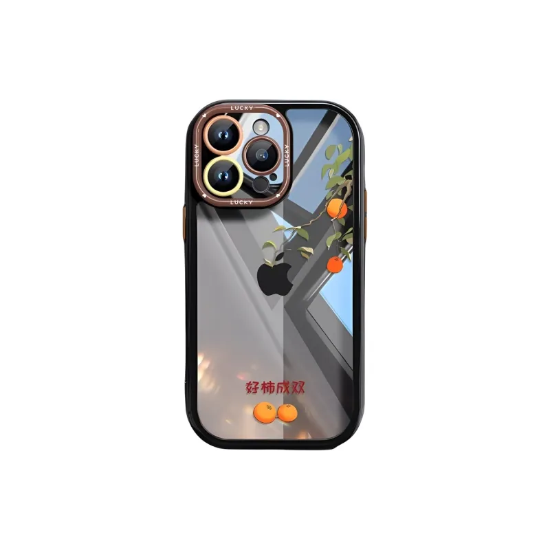 K Touch Phone Cases-0