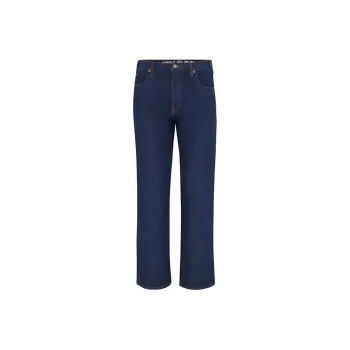 Dickies Jeans Men Indigo