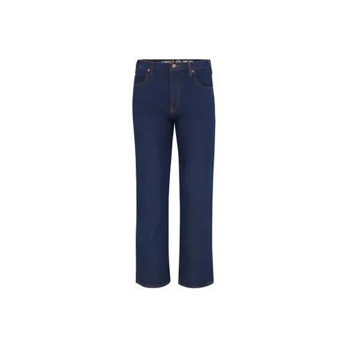 Dickies Jeans Men Indigo