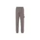 Gray Brown