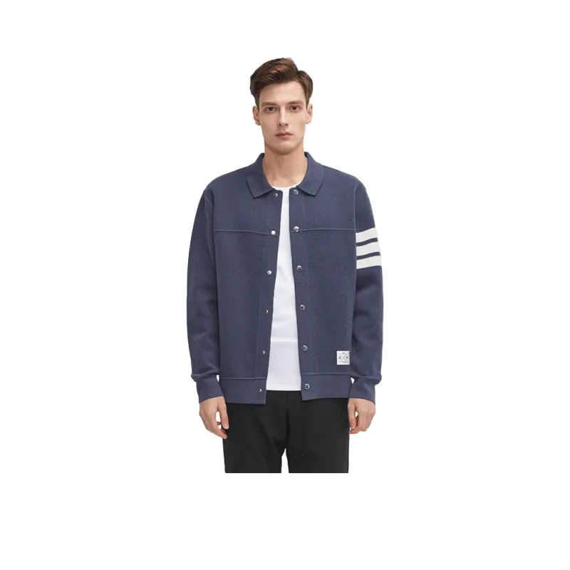 DANIEL HECHTER Jackets Coats Men's-0