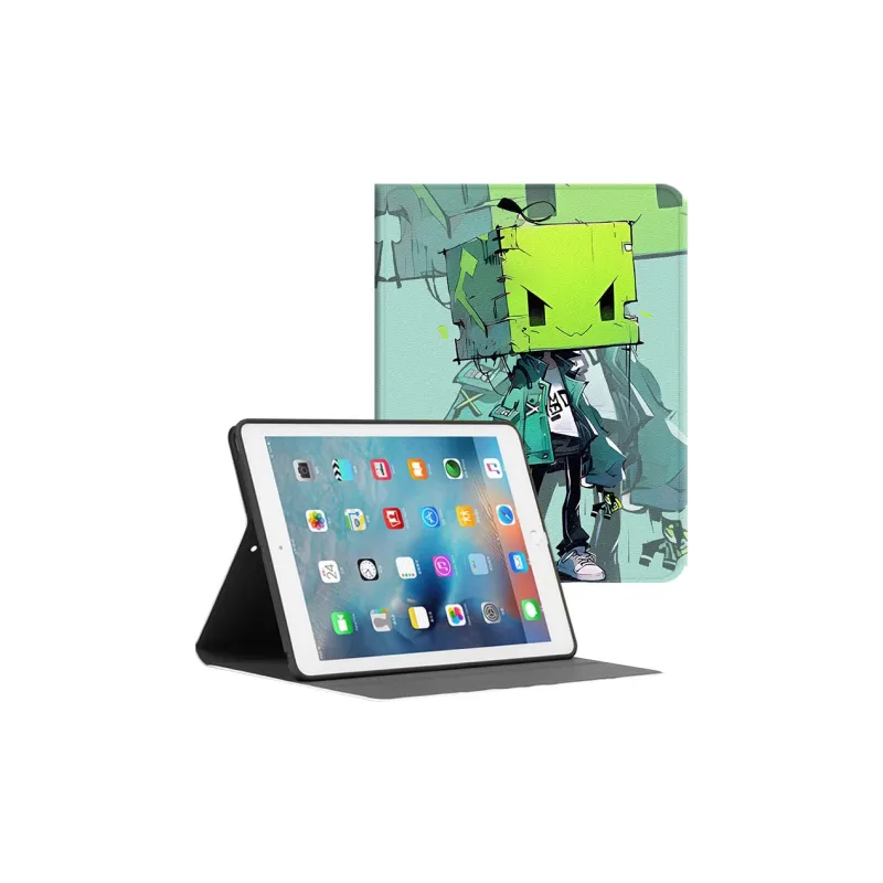 YIBAOBAO Tablet Protective Cases-21