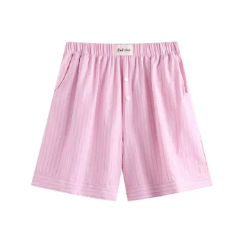Wabi town Women's Pajama Pants