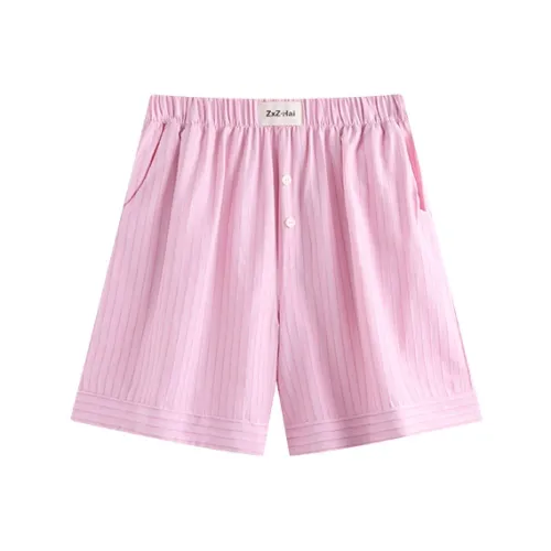 Wabi town Women's Pajama Pants