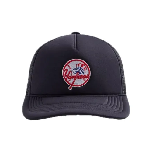 KITH For '47 Brooklyn Dodgers Hitch Foam Trucker Hat