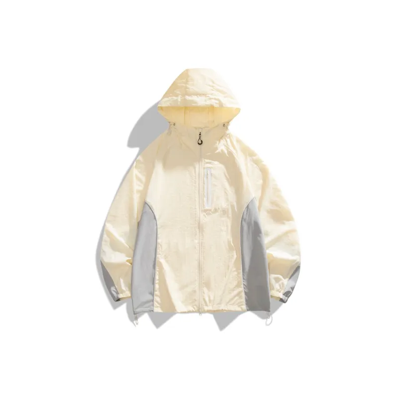 K411 Jackets Unisex-5