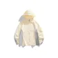Beige Apricot