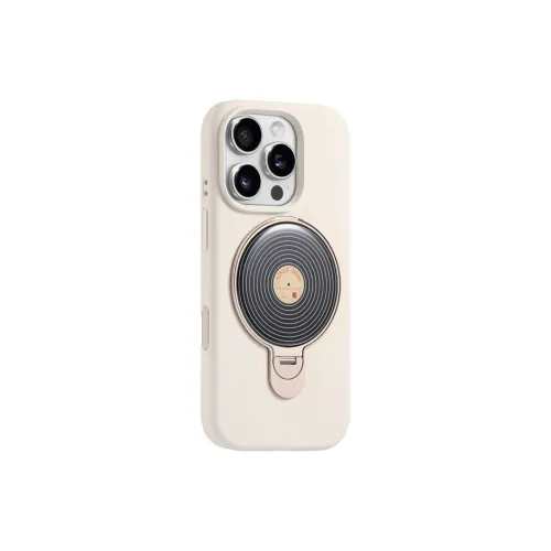 QINGCONG Phone Cases